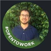 Sin experiencia previa en el dictado de clases